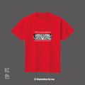 Make World 短T (客製化貓奴隸服/This is my slave⭡)_14 Make World 短T (客製化貓奴隸服/This is my slave⭡)_14