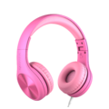 美國LilGadgets兒童耳機 - 有線版(大)_1 美國LilGadgets兒童耳機 - 有線版(大)_1