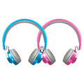 美國LilGadgets兒童耳機 - 藍芽版 美國LilGadgets兒童耳機 - 藍芽版