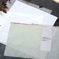 一紙流傳 / 保存用紙系列_2 一紙流傳 / 保存用紙系列_2