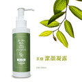 【雅芯香草園】雪山湧泉蒸餾・澳洲茶樹潔顏凝露 (150g)|淨化毛孔・✨ 水潤平衡_3 【雅芯香草園】雪山湧泉蒸餾・澳洲茶樹潔顏凝露 (150g)|淨化毛孔・✨ 水潤平衡_3