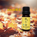 【限時優惠】雅芯澳洲茶樹精油重量組 (10ml x 5入) 送:澳洲茶樹精油 10ml x 1 (價值 $700)|✨特價$3500 (原價$4200)_4 【限時優惠】雅芯澳洲茶樹精油重量組 (10ml x 5入) 送:澳洲茶樹精油 10ml x 1 (價值 $700)|✨特價$3500 (原價$4200)_4