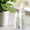 【雅芯香草園】雪山湧泉水萃取・純澳洲茶樹純露雙入組 (250ml+100ml)|居家保養・外出防禦 🎁 【雅芯香草園】雪山湧泉水萃取・純澳洲茶樹純露雙入組 (250ml+100ml)|居家保養・外出防禦 🎁