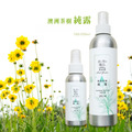【限時優惠】雅芯澳洲茶樹純露超值組 (250ml x 2入) 送:澳洲茶樹純露 100ml x 1 (價值 $350)|✨特價$1500 (原價$1750)_2 【限時優惠】雅芯澳洲茶樹純露超值組 (250ml x 2入) 送:澳洲茶樹純露 100ml x 1 (價值 $350)|✨特價$1500 (原價$1750)_2