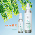 【優惠組】湧泉茶樹純露全能防護組|居家補水、外出必備✨ 特價 $2,750 (原價 $3,100) (內含:茶樹純露 250ml x 3 + 100ml x 3)_4 【優惠組】湧泉茶樹純露全能防護組|居家補水、外出必備✨ 特價 $2,750 (原價 $3,100) (內含:茶樹純露 250ml x 3 + 100ml x 3)_4