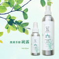 【限時優惠】雅芯澳洲茶樹純露超值組 (250ml x 3入) 送:澳洲茶樹純露 100ml x 1 (價值 $350)|✨特價$2000 (原價$2450)_4 【限時優惠】雅芯澳洲茶樹純露超值組 (250ml x 3入) 送:澳洲茶樹純露 100ml x 1 (價值 $350)|✨特價$2000 (原價$2450)_4