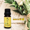 【限時優惠】雅芯澳洲茶樹精油重量組 (10ml x 5入) 送:澳洲茶樹精油 10ml x 1 (價值 $700)|✨特價$3500 (原價$4200)_5 【限時優惠】雅芯澳洲茶樹精油重量組 (10ml x 5入) 送:澳洲茶樹精油 10ml x 1 (價值 $700)|✨特價$3500 (原價$4200)_5