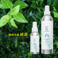 【優惠組】湧泉茶樹純露家庭分享組|買大送小、限時回饋✨ 特價 $2,750 (原價 $3,150) (內含:茶樹純露 250ml x 4 + 100ml x 1) 【優惠組】湧泉茶樹純露家庭分享組|買大送小、限時回饋✨ 特價 $2,750 (原價 $3,150) (內含:茶樹純露 250ml x 4 + 100ml x 1)