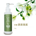 【雅芯香草園】雪山湧泉蒸餾・澳洲茶樹潔顏凝露 (150g)|淨化毛孔・✨ 水潤平衡 【雅芯香草園】雪山湧泉蒸餾・澳洲茶樹潔顏凝露 (150g)|淨化毛孔・✨ 水潤平衡