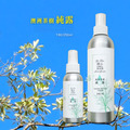 【優惠組】湧泉茶樹純露分享組|居家補水、外出必備✨ 特價 $1,650 (原價 $1,750) (內含:茶樹純露 250ml x 2 + 100ml x 1)_2 【優惠組】湧泉茶樹純露分享組|居家補水、外出必備✨ 特價 $1,650 (原價 $1,750) (內含:茶樹純露 250ml x 2 + 100ml x 1)_2