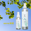 【優惠組】湧泉茶樹純露分享組|居家補水、外出必備✨ 特價 $1,650 (原價 $1,750) (內含:茶樹純露 250ml x 2 + 100ml x 1)_1 【優惠組】湧泉茶樹純露分享組|居家補水、外出必備✨ 特價 $1,650 (原價 $1,750) (內含:茶樹純露 250ml x 2 + 100ml x 1)_1