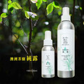 【優惠組】湧泉茶樹純露全能防護組|居家補水、外出必備✨ 特價 $2,750 (原價 $3,100) (內含:茶樹純露 250ml x 3 + 100ml x 3)_2 【優惠組】湧泉茶樹純露全能防護組|居家補水、外出必備✨ 特價 $2,750 (原價 $3,100) (內含:茶樹純露 250ml x 3 + 100ml x 3)_2