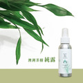 【雅芯香草園】天然泉水蒸餾・純澳洲茶樹純露100ml|補水舒緩 【雅芯香草園】天然泉水蒸餾・純澳洲茶樹純露100ml|補水舒緩