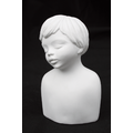 石膏雕像-喬那斯|Plaster Statue European Boy Jonas_1 石膏雕像-喬那斯|Plaster Statue European Boy Jonas_1