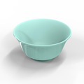 天然玉米生質材料-小湯碗 (250ml)_4 天然玉米生質材料-小湯碗 (250ml)_4