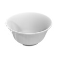 天然玉米生質材料-小湯碗 (250ml) 天然玉米生質材料-小湯碗 (250ml)