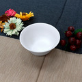 天然玉米生質材料-小湯碗 (250ml)_1 天然玉米生質材料-小湯碗 (250ml)_1