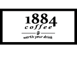 1884coffee - 台灣精品咖啡，好咖啡值得你一喝再喝