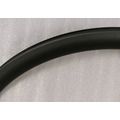 700C Wheelset (35mm Carbon rim, for use of Disk Brake)_1 700C Wheelset (35mm Carbon rim, for use of Disk Brake)_1