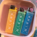 感情放一邊打火機單支_6 感情放一邊打火機單支_6