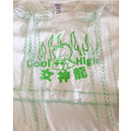 仙宮5號tee~~cool high 女神龍_4 仙宮5號tee~~cool high 女神龍_4