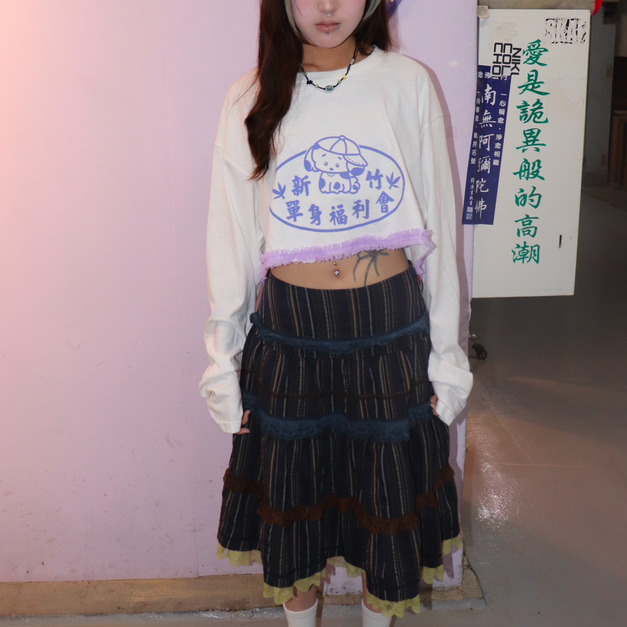 新竹單身福利會tshirt 新竹單身福利會tshirt