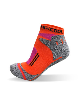 平行世界-橘子橘 平行世界-橘子橘