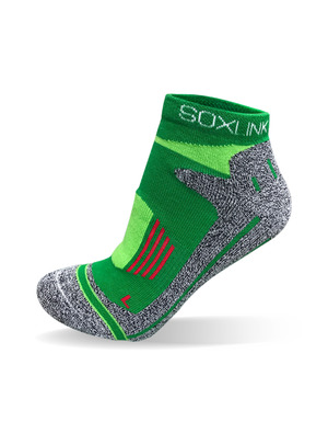 平行世界-檸檬綠 平行世界-檸檬綠