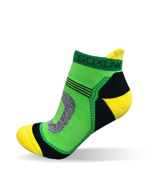 太空艙-檸檬綠 太空艙-檸檬綠