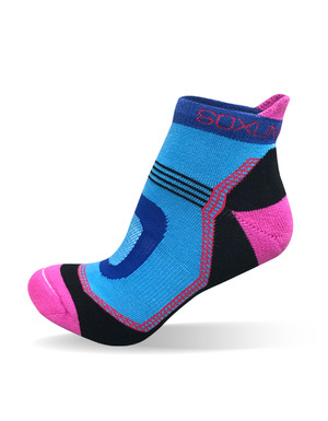 太空艙-海洋藍 太空艙-海洋藍