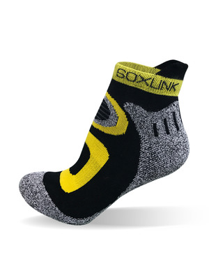 幾何圖形-經典黑 幾何圖形-經典黑