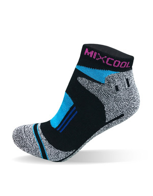 平行世界-海洋藍 平行世界-海洋藍