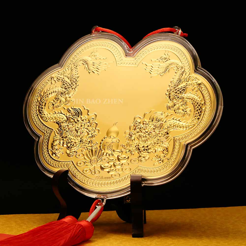 濟公神明金牌首選