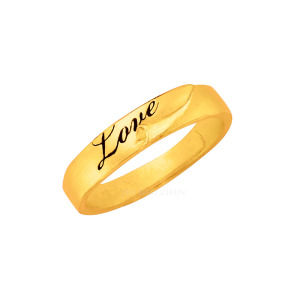 下一章-黃金戒指(男) 下一章-黃金戒指(男)