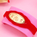 平平安安-彌月金飾音樂禮盒(0.10錢/0.20錢)_3 平平安安-彌月金飾音樂禮盒(0.10錢/0.20錢)_3