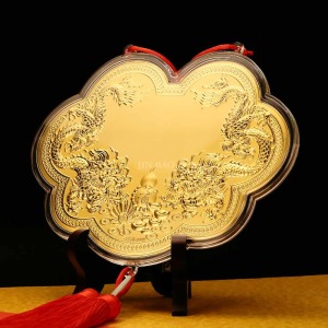 濟公金牌(大15~超大28cm) 0.12錢~0.20錢 濟公師父神明金牌 濟公金牌(大15~超大28cm) 0.12錢~0.20錢 濟公師父神明金牌