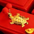 黃金龜-還願招財金錢龜_1 黃金龜-還願招財金錢龜_1