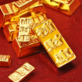 黃金磚-補財庫金磚_小_3 黃金磚-補財庫金磚_小_3