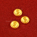 造型黃金豆1g|五款任選 (黃金重0.26~0.30錢)_6 造型黃金豆1g|五款任選 (黃金重0.26~0.30錢)_6