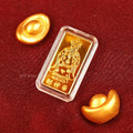 1錢金磚-神明發財金-土地公 媽祖 財神爺 招財貓 聚寶盆 貔貅_3 1錢金磚-神明發財金-土地公 媽祖 財神爺 招財貓 聚寶盆 貔貅_3