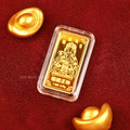 1錢金磚-神明發財金-土地公 媽祖 財神爺 招財貓 聚寶盆 貔貅_1 1錢金磚-神明發財金-土地公 媽祖 財神爺 招財貓 聚寶盆 貔貅_1