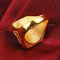 帝王福印-男生黃金戒指_2 帝王福印-男生黃金戒指_2