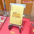 壓克力客製化金牌 3規格任選-入厝門牌 婚約書 尾牙禮 壓克力客製化金牌 3規格任選-入厝門牌 婚約書 尾牙禮