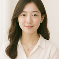 美樂蒂-MyMelody-小翅膀誕生石-純銀項鍊-邱比特系列_5 美樂蒂-MyMelody-小翅膀誕生石-純銀項鍊-邱比特系列_5