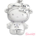Hello Kitty凱蒂貓-牡羊座(3/21~4/20)-星座銀飾墜子_1 Hello Kitty凱蒂貓-牡羊座(3/21~4/20)-星座銀飾墜子_1