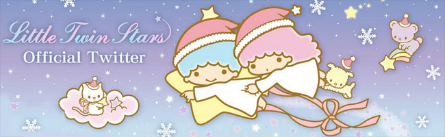 Kiki&lala雙星仙子純銀飾品限定發售中!雙星仙子項鍊手鍊等你來收藏