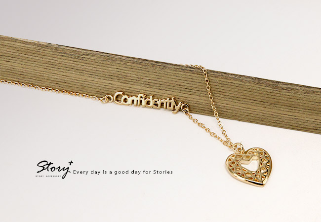 客製純銀項鍊造型多變等你創造專屬銀飾