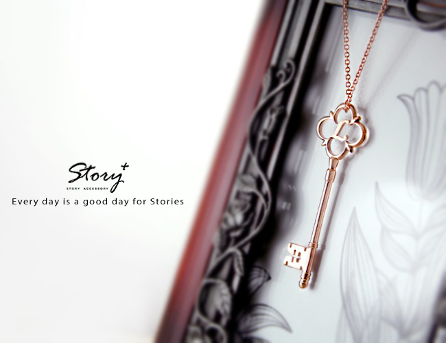 客製化禮物的首選推薦款式