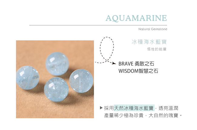 親子純銀手鍊配件介紹