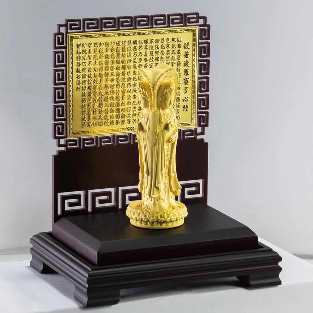 客製化專屬黃金獎牌適合退休/升遷/表揚等送禮用途